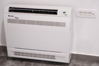 Apartman Bahus 2 - - 4