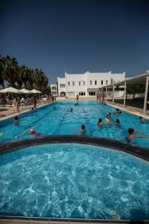 Sultasa Hotel - Mersin - 1