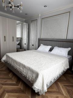Tumar Apartments - Shymkent - 0