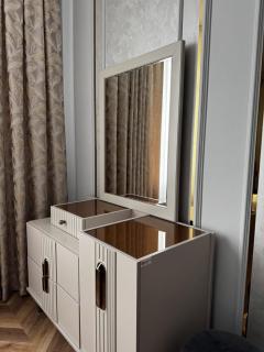 Tumar Apartments - Shymkent - 7