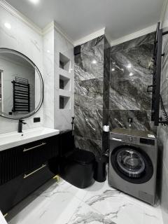 Tumar Apartments - Shymkent - 2