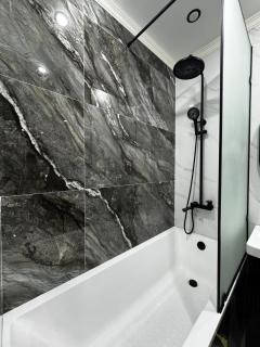 Tumar Apartments - Shymkent - 1