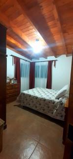 Casa en las sierras de córdoba - Cavalango - 8