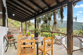 Casa do Vale 13 - Ribeiro Frio - São Roque - 7