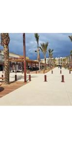 narbonne plage camping Marvilla - 1