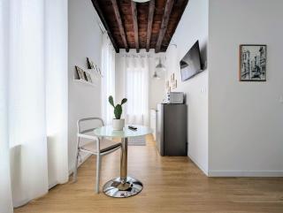 Casa Dimatore - Dolo - 1