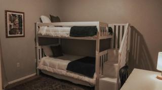House of Hygge - Las Cruces - 3