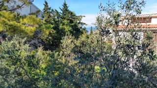 Holiday Home Darko - Novalja - 1