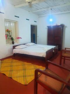Maithree International Meditation Center - Matara - 0