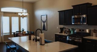 House of Hygge - Las Cruces - 2