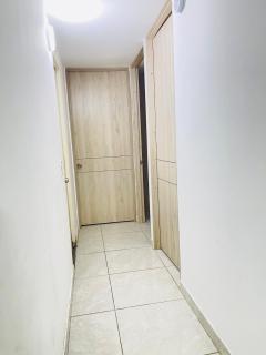 T14 Apartamento Neiva - Neiva - 8