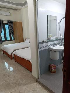 Hoàng Bách homestay - Dồng Văn - 7