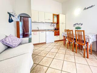 Residence Olimpo Poseidone - Santa Teresa Gallura - 7