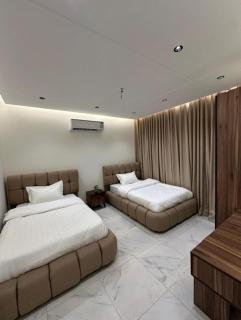 Dar ASEEL دار أصيل - Jeddah - 9
