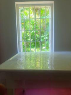 Maithree International Meditation Center - Matara - 2