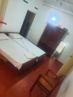 Maithree International Meditation Center - Matara - 1