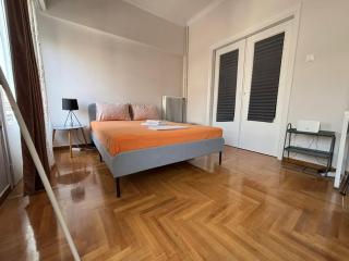 YOUTH SHARED APARTMENT IN Athens - Athene - 9
