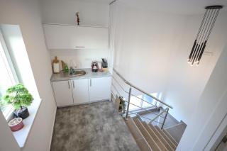 Apartman Bahus 2 - - 7