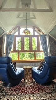 The Old Stables - 8