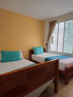 Coco Beach - Pedernales - 8