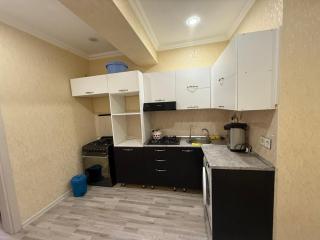 İlqar - Masazır - 0