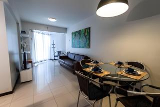 Casabela 106 Beiramar Pajuçara - 9