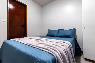 Casabela 106 Beiramar Pajuçara - 7