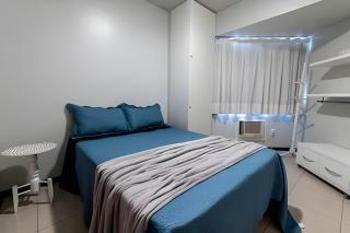 Casabela 106 Beiramar Pajuçara - 6