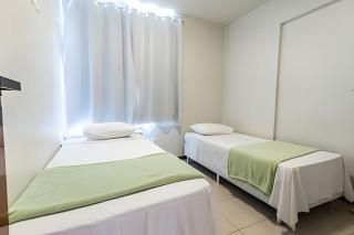 Casabela 106 Beiramar Pajuçara - 5