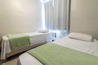 Casabela 106 Beiramar Pajuçara - 3