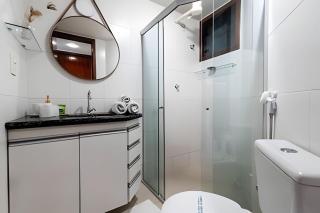 Casabela 106 Beiramar Pajuçara - 2