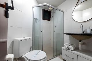 Casabela 106 Beiramar Pajuçara - 1