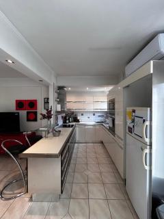 A-CLASS APARTMENT,near the sea & Patras University - Patras - 1