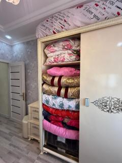İlqar - Masazır - 2