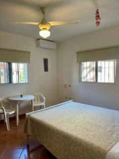 Apartamento Lindo - Punta Cana - 7