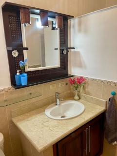 Apartamento Lindo - Punta Cana - 6