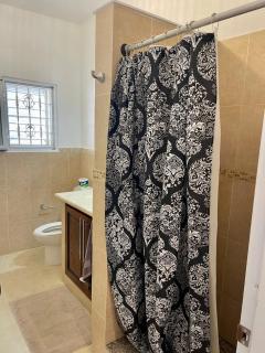 Apartamento Lindo - Punta Cana - 5