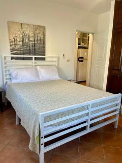Apartamento Lindo - Punta Cana - 4