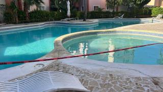 Apartamento Lindo - Punta Cana - 3