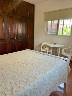 Apartamento Lindo - Punta Cana - 2