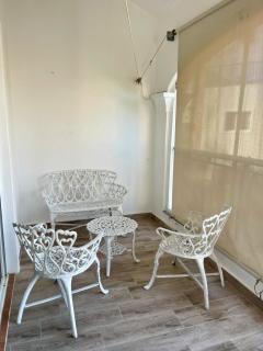 Apartamento Lindo - Punta Cana - 1