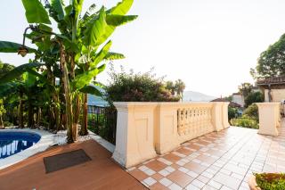 Vila Oliva - Herceg-Novi - 8
