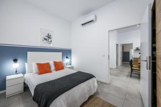 AmazINN Places Valencia Cabanyal - 2