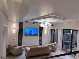 Villa in the City Center - Quba - 5