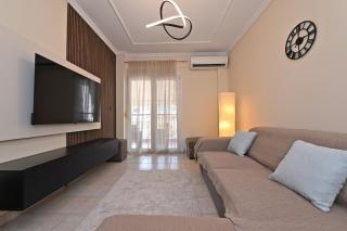 X&N Apartment - Nea Moudania - 8