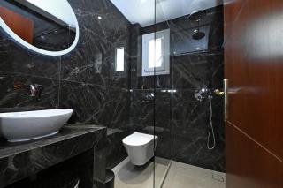 X&N Apartment - Nea Moudania - 3