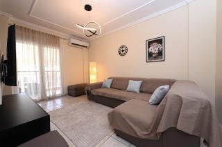 X&N Apartment - Nea Moudania - 7