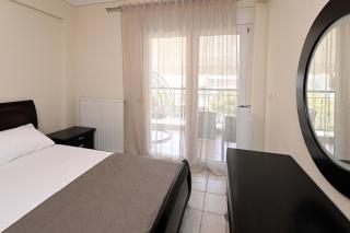 X&N Apartment - Nea Moudania - 1