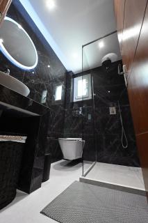 X&N Apartment - Nea Moudania - 4