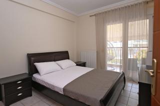 X&N Apartment - Nea Moudania - 2